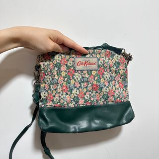 （分類：）位於 。 由 lets_shopppp 提交（商品編號 1242667990，圖片 1）。簡介： 。