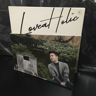 （分類：）位於 。 由 chxxx88 提交（商品編號 1231003327，圖片 1）。簡介： 。