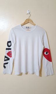(Category: ) located in . Submitted by backdoorfinds (Listing ID 1242647153, Image 1). Description: .