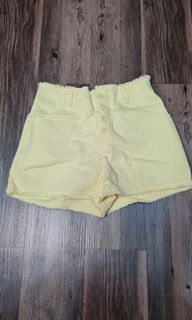 (Kategori: ) berada di . Dikirim oleh oli3ne.mijo (ID iklan 1242612111, Gambar 1). Deskripsi: .