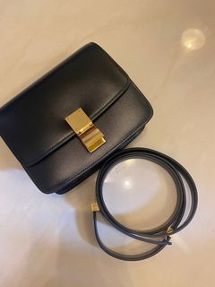 （分類：）位於 。 由 syl1995 提交（商品編號 1242537492，圖片 1）。簡介： 。