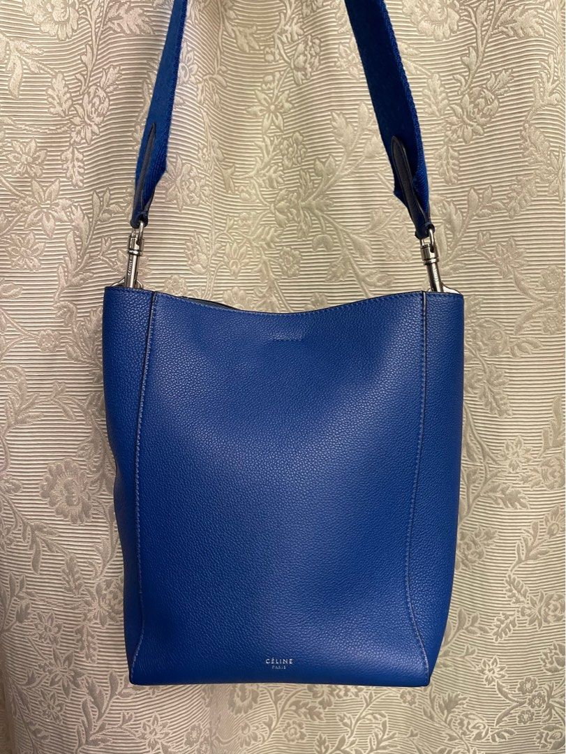 Celine sangle small sales