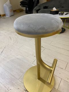 （分類：）位於 。 由 winniechan0316 提交（商品編號 1242658927，圖片 1）。簡介： 。