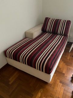 (Category: ) located in . Submitted by splix2023 (Listing ID 1242670109, Image 1). Description: .