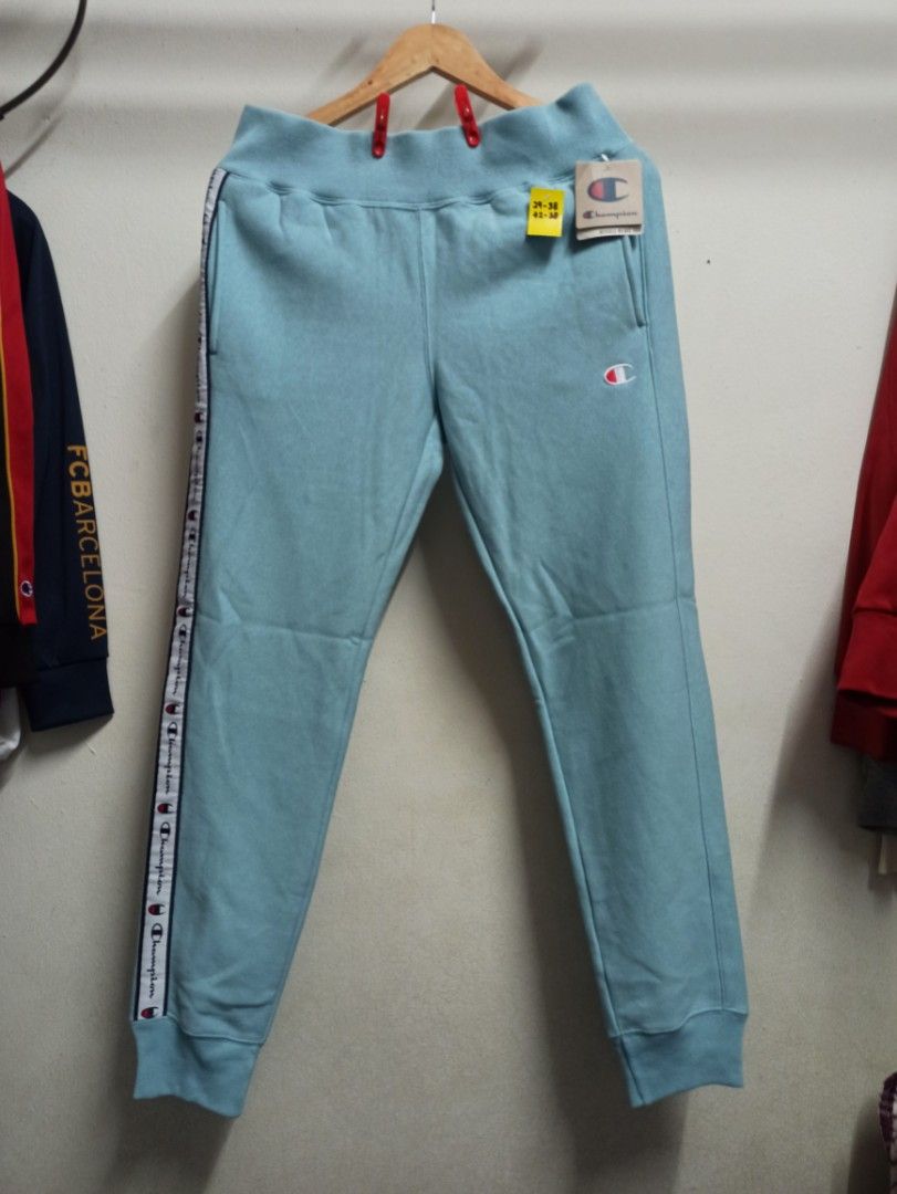 Vintage Champion Reverse Weave Pant