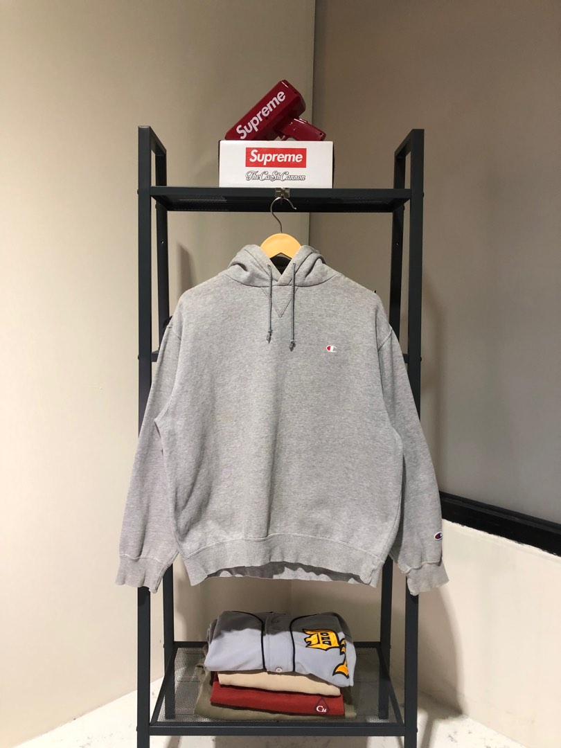 Champion new arrivals clothing reddit