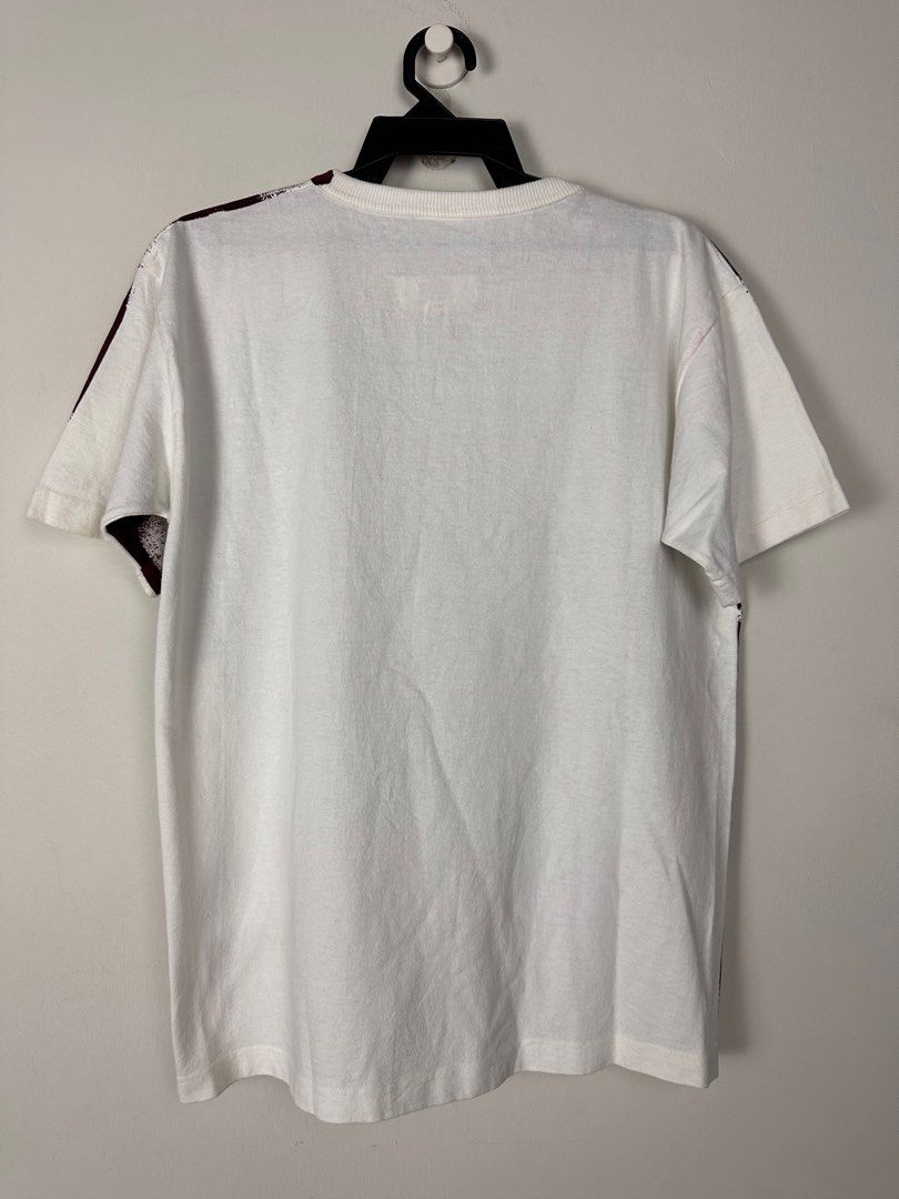 Cdg hotsell x champion