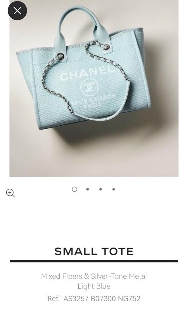 Chanel Denim Handbag - 91 For Sale on 1stDibs  chanel denim bag, chanel  denim beach bag, chanel denim bag 2023