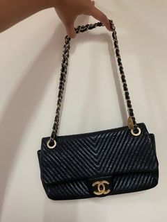 （分類：）位於 。 由 lolbb. 提交（商品編號 1242657847，圖片 1）。簡介： 。
