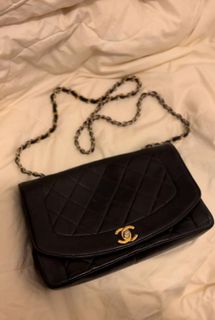 （分類：）位於 。 由 suidalove 提交（商品編號 1242559204，圖片 1）。簡介： 。