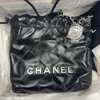 （分類：）位於 。 由 wbpreowned 提交（商品編號 1242656717，圖片 1）。簡介： 。