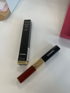 (Kategori: ) berada di . Dikirim oleh prelovedrefani (ID iklan 1242586337, Gambar 1). Deskripsi: .