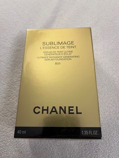 （分類：）位於 。 由 comm4709 提交（商品編號 1242604070，圖片 1）。簡介： 。