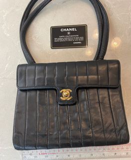 （分類：）位於 。 由 janiceman818 提交（商品編號 1242703035，圖片 1）。簡介： 。