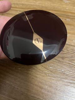 （分類：）位於 。 由 ethanchaoccy 提交（商品編號 1242666284，圖片 1）。簡介： 。