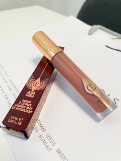 （分類：）位於 。 由 car_yu 提交（商品編號 1242624943，圖片 1）。簡介： 。