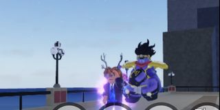 (Category: ) located in . Submitted by orhhhhhhhh (Listing ID 1242532350, Image 1). Description: .