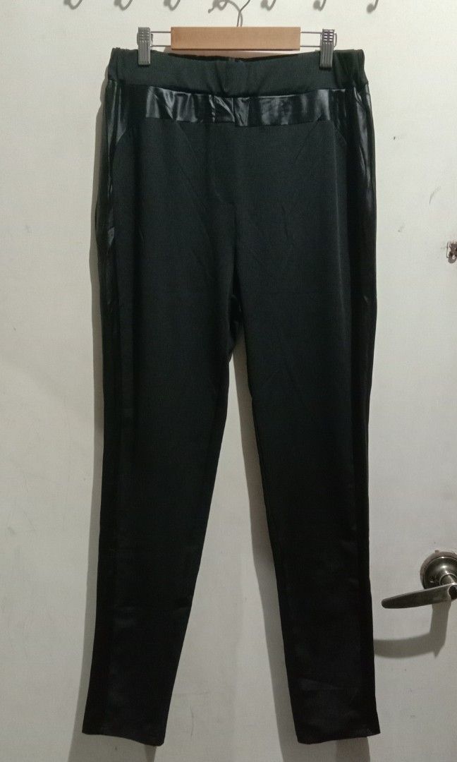 Chic me leggings discount