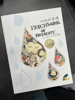 （分類：）位於 。 由 flatfacecat 提交（商品編號 1242570181，圖片 1）。簡介： 。