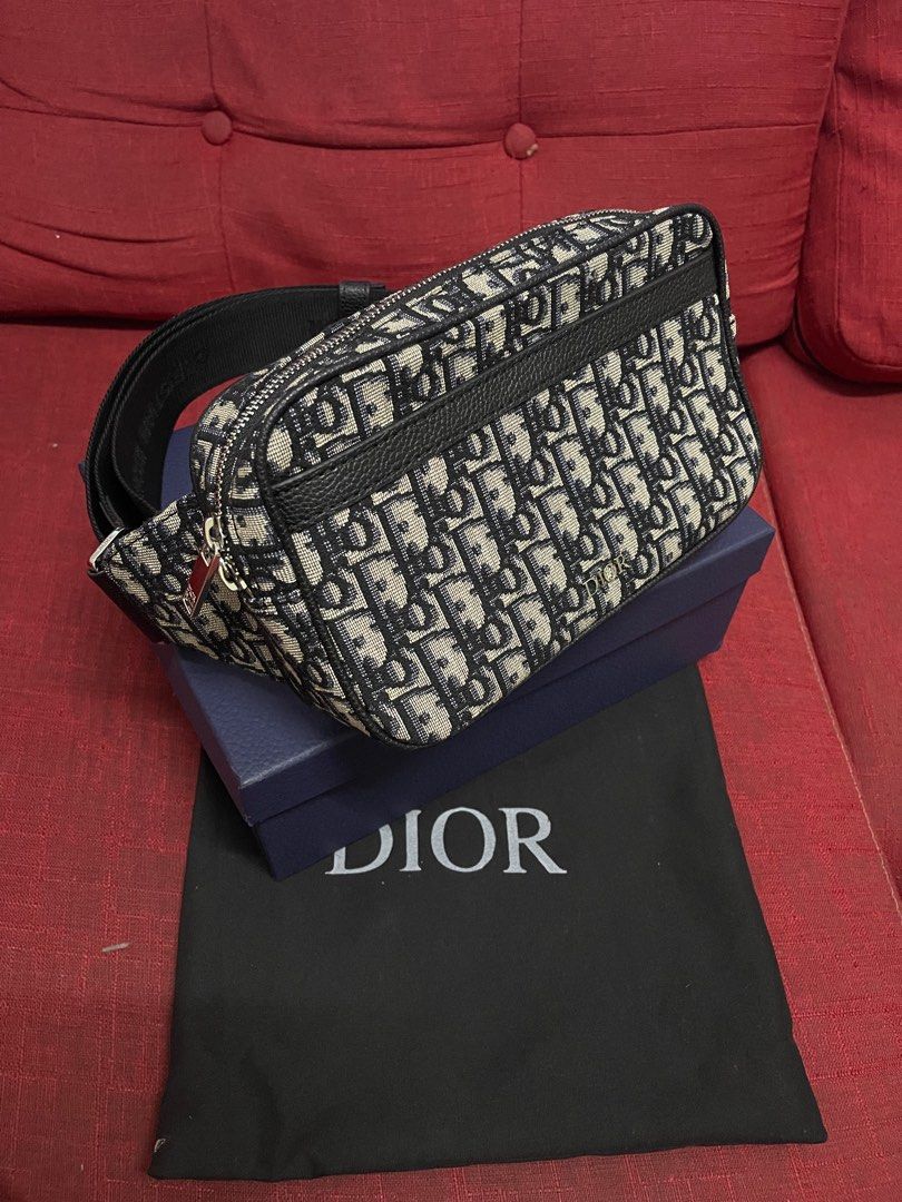 Dior discount handbag dhgate
