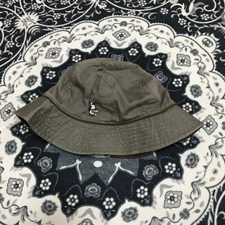 (Category: ) located in . Submitted by Thethebaju (Listing ID 1242695883, Image 1). Description: .