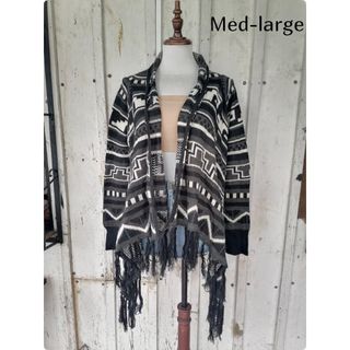 (Category: ) located in . Submitted by jdcollections (Listing ID 1242628352, Image 1). Description: .