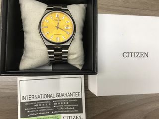 （分類：）位於 。 由 2ndhand-outlet 提交（商品編號 1242555976，圖片 1）。簡介： 。