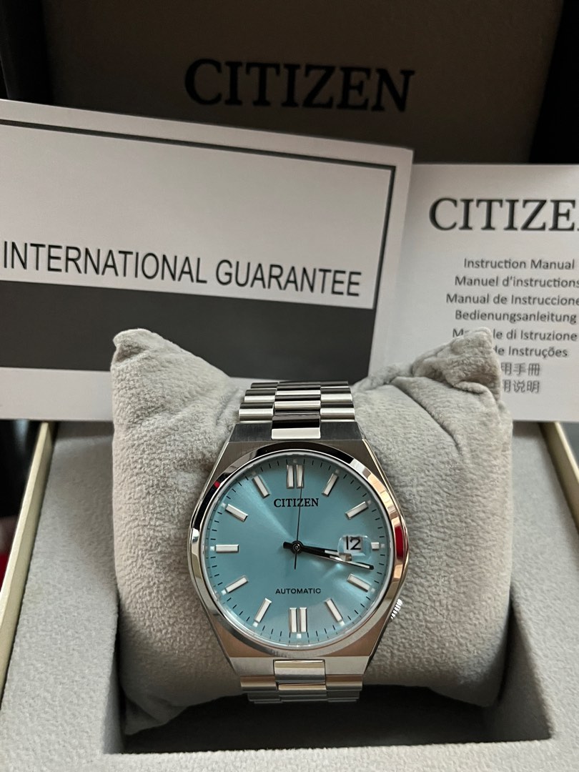 citizen-tsuyosa-tiffany-blue-men-s-fashion-watches-accessories