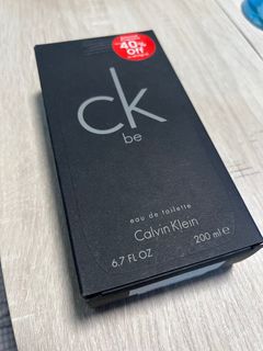 （分類：）位於 。 由 pierrelan852 提交（商品編號 1242612859，圖片 1）。簡介： 。