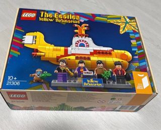 (Category: ) located in . Submitted by legojoys (Listing ID 1242592388, Image 1). Description: .