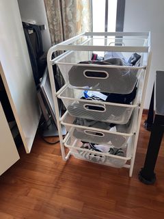 (Category: ) located in . Submitted by ary2693 (Listing ID 1242649374, Image 1). Description: .