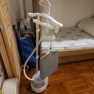（分類：）位於 。 由 1024b0310 提交（商品編號 1242694704，圖片 1）。簡介： 。