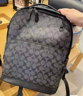 (Category: ) located in . Submitted by yhn_boutique (Listing ID 1242663263, Image 1). Description: .