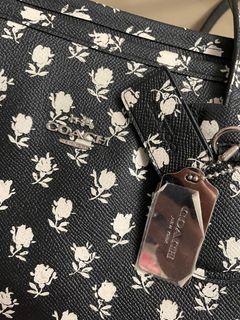 （分類：）位於 。 由 ckl4683 提交（商品編號 1242637586，圖片 1）。簡介： 。