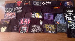 (Category: ) located in . Submitted by PFVINTAGE (Listing ID 1242589590, Image 1). Description: .