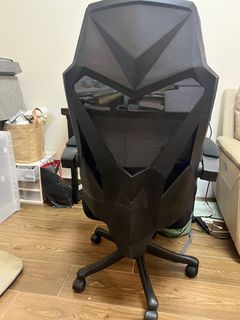（分類：）位於 。 由 karin48 提交（商品編號 1242638857，圖片 1）。簡介： 。