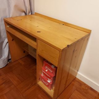 （分類：）位於 。 由 1024b0310 提交（商品編號 1242681760，圖片 1）。簡介： 。