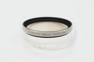 （分類：）位於 。 由 rockcha_7 提交（商品編號 1242535942，圖片 1）。簡介： 。