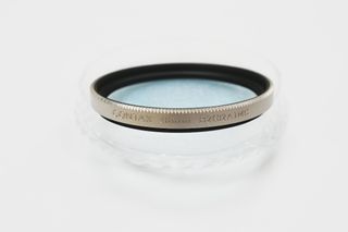 （分類：）位於 。 由 rockcha_7 提交（商品編號 1242535702，圖片 1）。簡介： 。