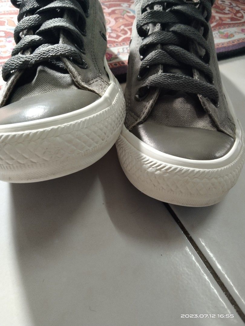 Converse 544924c online