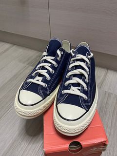 （分類：）位於 。 由 anthonyleeeee 提交（商品編號 1242578487，圖片 1）。簡介： 。