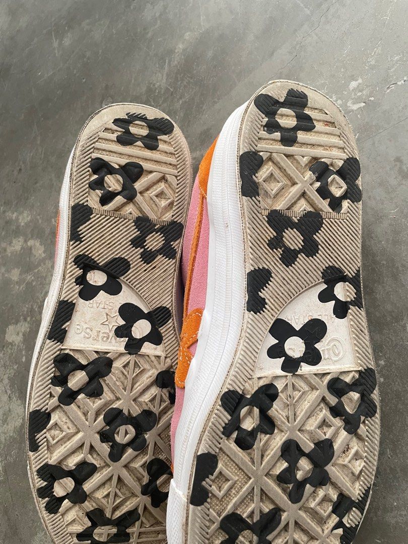 Golf le fleur womens 7 outlet