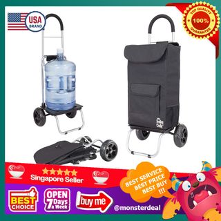 (Category: ) located in . Submitted by monsterdeal.sg (Listing ID 1242565602, Image 1). Description: .