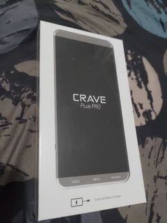 （分類：）位於 。 由 ECO_Gift 提交（商品編號 1242680235，圖片 1）。簡介： 。