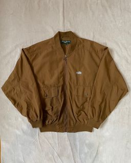 （分類：）位於 。 由 picochann 提交（商品編號 1242547037，圖片 1）。簡介： 。