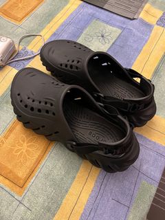 （分類：）位於 。 由 ethandelr 提交（商品編號 1242626927，圖片 1）。簡介： 。