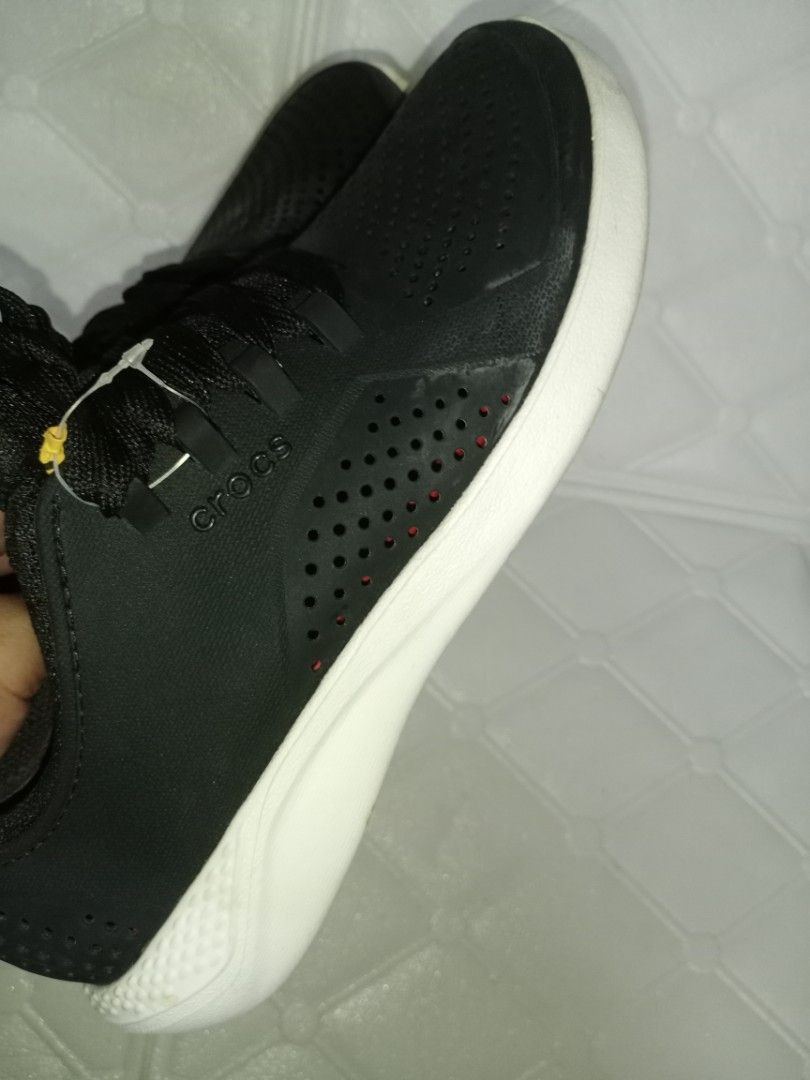 Crocs stride deals lite