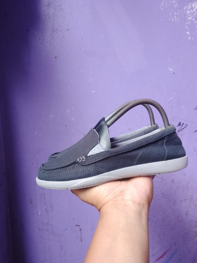 Crocs triple comfort womens store