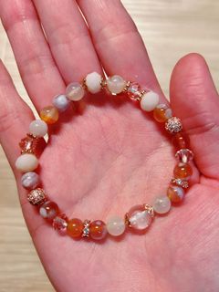 (Category: ) located in . Submitted by decluttermystash (Listing ID 1242536619, Image 1). Description: .