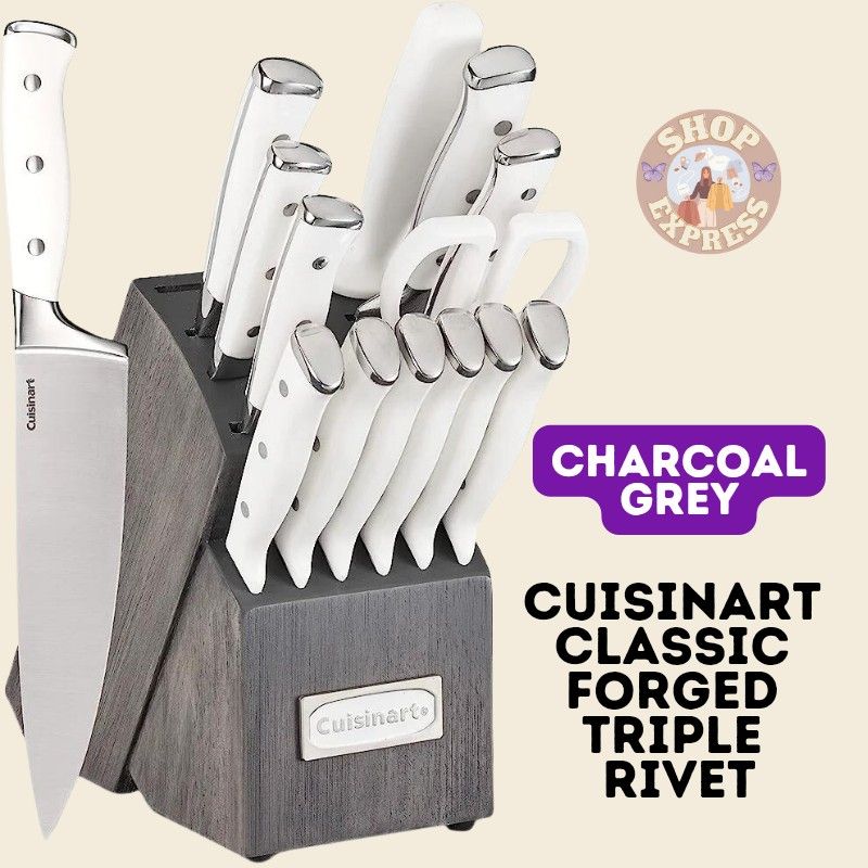 https://media.karousell.com/media/photos/products/2023/7/12/cuisinart_classic_forged_tripl_1689140252_b1e0315f_progressive.jpg